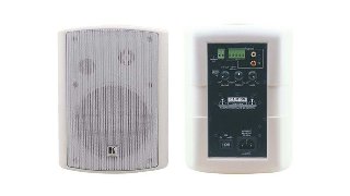 Kramer Electronics 60-000215041