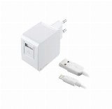 CELLULAR Line ULTRA - Strømforsyningsadapter