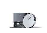Ecovacs Robotstøvsuger DEEBOT X1 PLUS