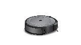 iRobot Robotstøvsuger Roomba Combo i5+