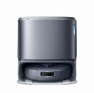 Narwal Robotstøvsuger Freo Z 10 Ultra
