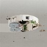 104857/3494177_0fa125a61238.jpg