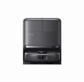 Eufy Robotstøvsuger Omni C28