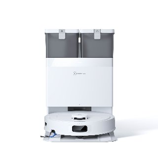 Ecovacs Robotstøvsuger Deebot T30C