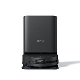 Ecovacs Robotstøvsuger Deebot T80 Omni