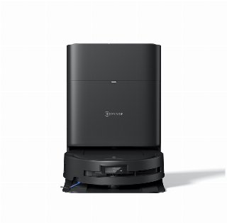 Ecovacs Robotstøvsuger Deebot T80 Omni