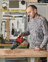 167918/2586147_3f780226cee2.jpg