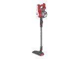 Hoover H-Free 100 - Støvsuger