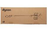 Dyson Stangstøvsuger V8 Absolute - Støvsuger