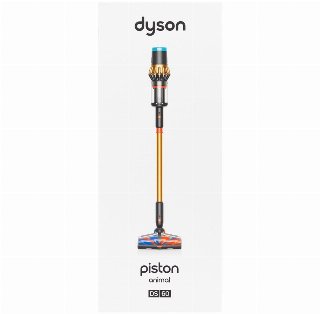 Dyson Stangstøvsuger V16 Piston Animal - Støvsuger