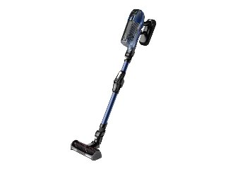 Rowenta Stangstøvsuger X-Force Flex 14.60 Aqua RH99C0WO - 2-i-1 stangstøvsuger