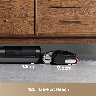 148371/3436458_2f5dc9aa0703.jpg