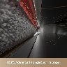 148371/3436458_ddb1322d7e46.jpg