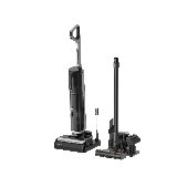 Dreame Stangstøvsuger H14 Dual - Stick vakuum - Stick vakuum