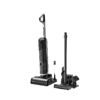 Dreame Stangstøvsuger H14 Dual - Stick vakuum