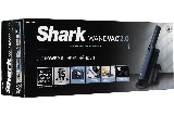 Shark Håndstøvsuger WV270EU - Støvsuger