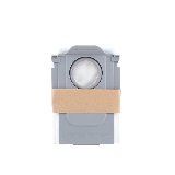 Roborock Disposable Dustbag (6-pack) - Støvpose