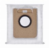 Dreame Dust bag for  L10s Ultra/L10 Ultra 3L - Støvpose - Støvpose