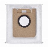 Dreame Dust bag for  D10s Plus (4L)