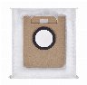 Dreame Dust bag for  D10s Plus (4L)