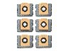 140218/3358498_850ad4d84907.jpg