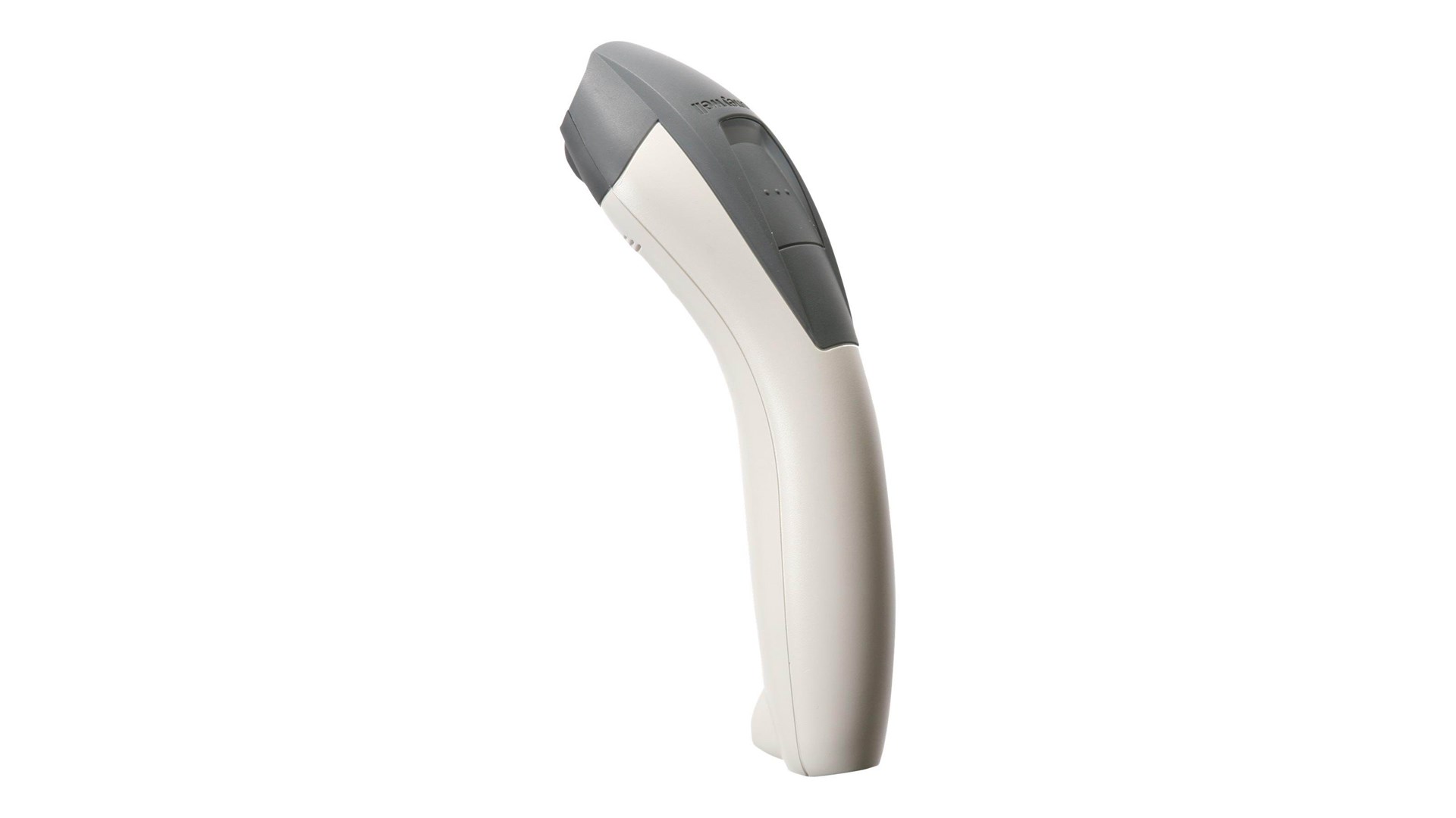 Honeywell 1200G-1USB-1