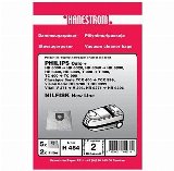 hanestroem Vacuum Cleaner Bags