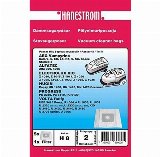 hanestroem Vacuum Cleaner Bags