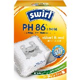 Swirl MODEL PH86/PH99