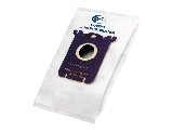 Philips FC8021 Classic (4-Pack) - Støvpose