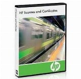 HP Key Management Interoperability Protocol