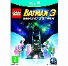 LEGO Batman 3: Beyond Gotham