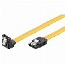 Pro SATA Cable