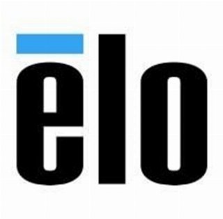 Elo Wall nount - 15"