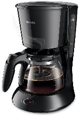 Philips Daily Collection HD7461/20 - Filter kaffemaskine