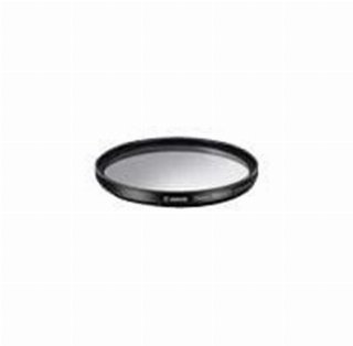 Canon Protect Filter 55mm
