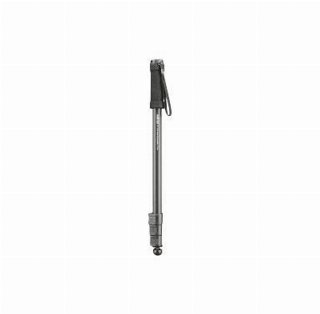 Walimex Pro WT-1003 Basic