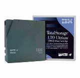 IBM - LTO Ultrium x 1