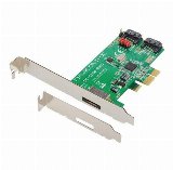 Dawicontrol DC-610e RAID Blister