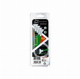 VisibleDust EZ Sensor Cleaning Kit Smear Away 1.0x