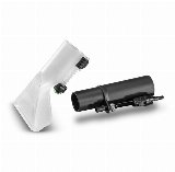 Kärcher Upholstery spray extraction nozzle