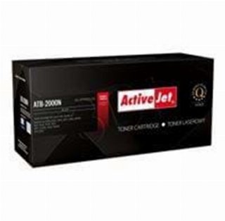 ACTION S.A. ActiveJet ATB-2000N Supreme