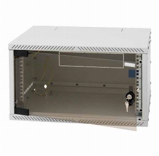 Triton RXA-12-AS4-CAX-A1 - Kabinet