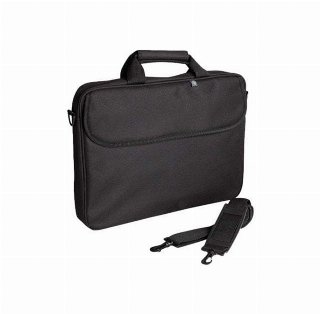 Tech Air Notebook Case 396 Cm 156