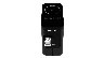 27366/2450441_6759d4399dce.jpg