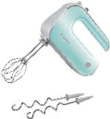 Bosch Håndmixer MFQ40302