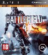 Battlefield 4