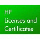 HP StoreEver ESKM Encryption