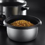 Russell Hobbs Cook@Home 19750-56