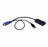 Avocent Server Interface Module